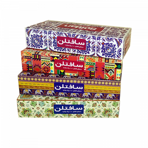 دستمال-کاغذی-سافتلن-طرح-سنتی-100برگ2لا-4-عددی