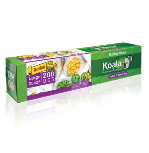 کیسه-فریزر-رولی-بزرگ-کوالا-35x25-بسته-200عددی