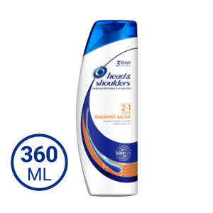 شامپو-هد-اند-شولدرز-2-در-1-مخصوص-موهای-معمولی-360میلی-لیتر