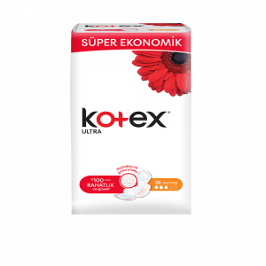 نوار-بهداشتی-کوتکس-معمولی-26-عددی