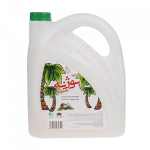 مایع-دستشویی-بوژنه-با-رایحه-نارگیل-3.75لیتر