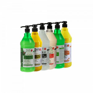 شامپو-بدن-پامنت-1380میلی-لیتر-در-6-عصاره-مختلف