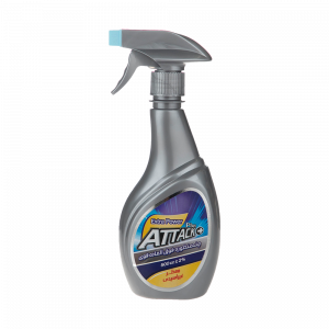 پاک-کننده-چند-منظوره-اتک-500میلی-لیتر