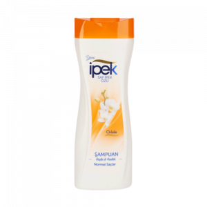 شامپو-ایپک-ایرانی-مخصوص-موهای-معمولی-600میلی-لیتر