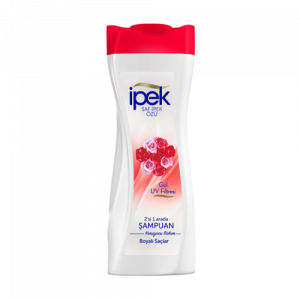 شامپو-ایپک-ایرانی-مخصوص-موهای-رنگ-شده-600میلی-لیتر