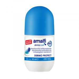 رول-ضد-تعریق-آمالفی-مدل-Dermo-Protect-50-میلی-لیتر