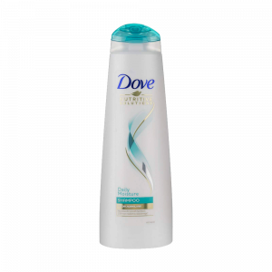 شامپو-داو-روزانه-مخصوص-موهای-معمولی-400میلی-لیتر