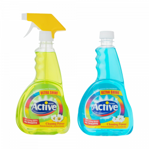 شیشه-پاک-کن-اکتیو-مجموعه-2-عددی-500-میلی-لیتر