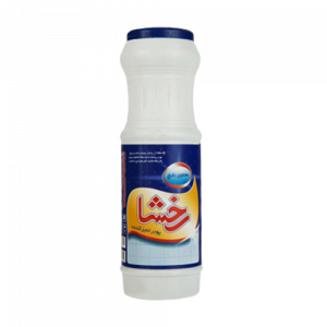 پودر-تمیزکننده-سطوح-رخشا-500گرم