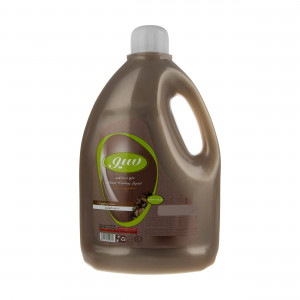 مایع-دستشویی-سیو-کاپوچینو-3-لیتر