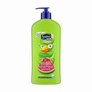 شامپو-سر-و-بدن-بچه-سواو-3-در-1-مدل-Watermelon-532میلی-لیتر