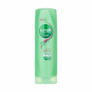 نرم-کننده-سان-سیلک-350میلی-لیتر