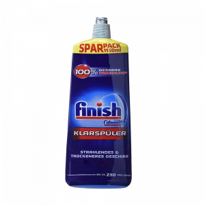 مایع-جلادهنده-ماشین-ظرفشویی-فینیش-1150میلی-لیتر