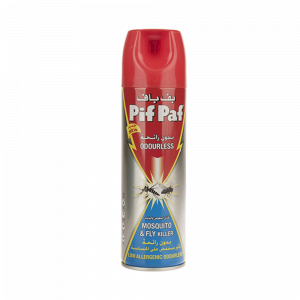 اسپری-حشره-کش-پیف-پاف-300-میلی-لیتر