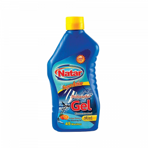 ژل-ماشین-ظرفشویی-ناتار-مدل-پرتقال-900میلی-لیتر-45بار-استفاده