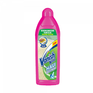 شامپو-مبل-و-فرش-ونیش-850میلی-لیتر