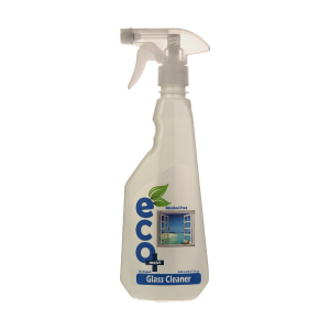 شیشه-پاک-کن-ایکومویست-500-میلی-لیتر