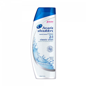 شامپو-هد-اند-شولدرز-2-در-1-مخصوص-موهای-معمولی-400میلی-لیتر