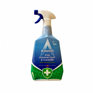 اسپری-پاک-کننده-سطوح-استونیش-750میلی-لیتر