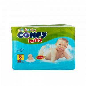 پوشک-کانفی-سایز-6-28-عددی