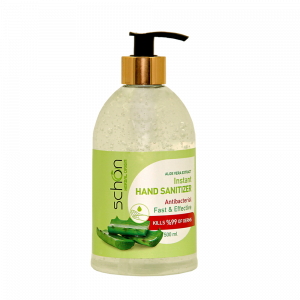 ژل-ضد-عفونی-کننده-دست-شون-500میلی-لیتر