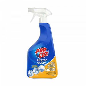 اسپری-جرم-گیر-پور-چوز-750-میلی-لیتر