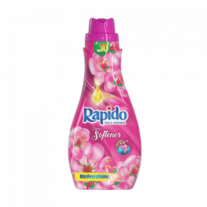 نرم-کننده-حوله-و-لباس-راپیدو-1000-میلی--لیتر