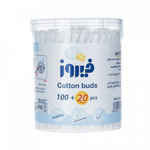 گوش-پاک-کن-فیروز-100+20-عددی