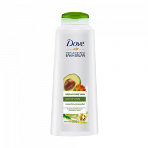 شامپو-آووکادو-داو-مناسب-انواع-مو-550میلی-لیتر