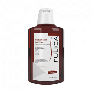 شامپو-تقویت-کننده-و-ضد-ریزش-فولیکا-200میلی-لیتر