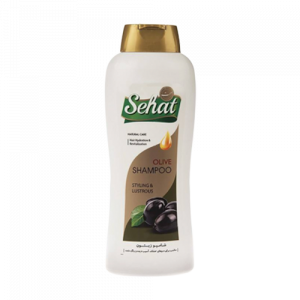 شامپو-زیتون-صحت-1000میلی-لیتر