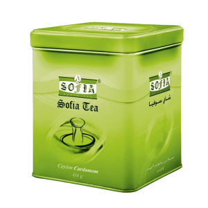 چای-شکسته-سیلان-هل-سوفیا-مدل-فلزی-450-گرم