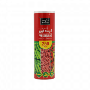 کیسه-فریزر-رولی-توپی-کوالا-25×35-بسته-250عددی