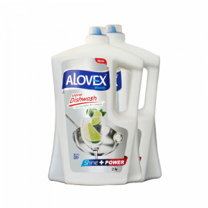 مایع-ظرفشویی-آلوکس-2لیتر-در-2-رایحه-مختلف