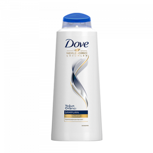 شامپو-داو-مخصوص-موهای-خشک-و-آسیب-دیده-550میلی-لیتر