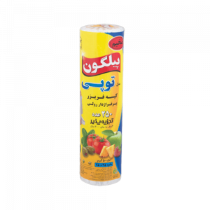 کیسه-فریزر-رولی-توپی-پیلگون-25×35-250-عددی