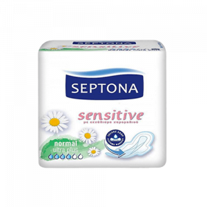 نوار-بهداشتی-تاشده-متوسط-سپتونا-sensitive-(10-عددی)