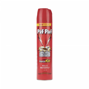 اسپری-حشره-کش-پیف-پاف-400-میلی-لیتر