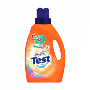 مایع-لباسشویی-تست-مخصوص-لباس-های-رنگی-1لیتر