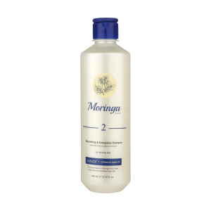 شامپو-مو-مورینگا-امو-مدل-2-مخصوص-موهای-معمولی-400-میلی-لیتر
