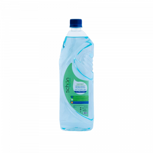 مایع-ضد-عفونی-کننده-سطوح-شون-1-لیتر