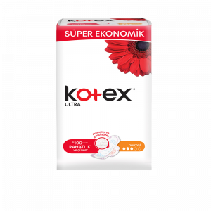 نوار-بهداشتی-کوتکس-معمولی-26-عددی