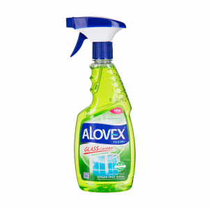 شیشه-پاک-کن-آلوکس-500-میلی-لیتر
