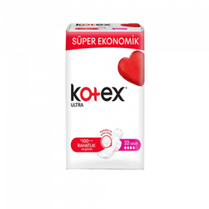 نوار-بهداشتی-کوتکس-بزرگ-بلند-22-عددی