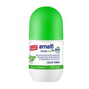 رول-ضد-تعریق-آمالفی-مدل-Aloe-Vera-50-میلی-لیتر