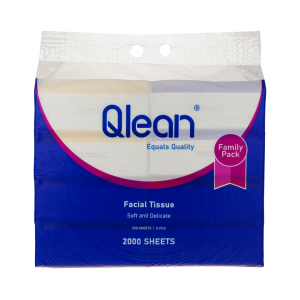 دستمال-کاغذی-کیولین-مدل-اقتصادی-250برگ2لا-8-عددی