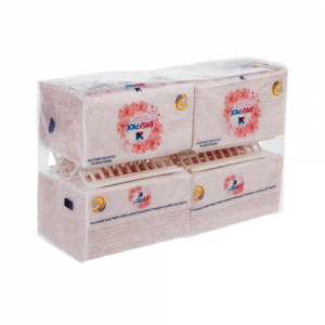 دستمال-توالت-ایزی-پیک-75-برگ-3لا-4-عددی