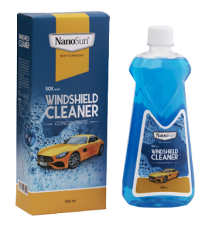 مایع-شیشه-شوی-خودرو-نانوسان-500میلی-لیتر