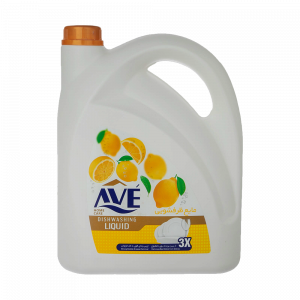 مایع-ظرفشویی-اوه-لیمو-3.750لیتر