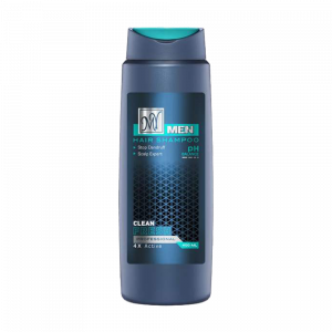 شامپو-ضد-شوره-مای-مخصوص-آقایان-400میلی-لیتر